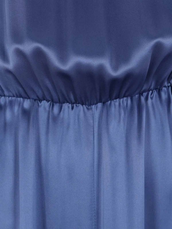 CRIDA buy online Mono - Azul