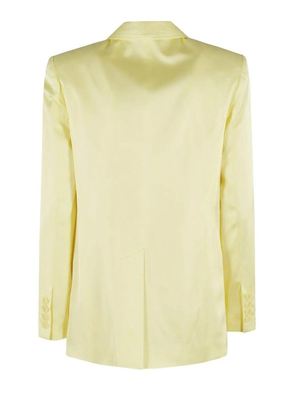 ERMANNO FIRENZE: blazers online - D/chest jacket