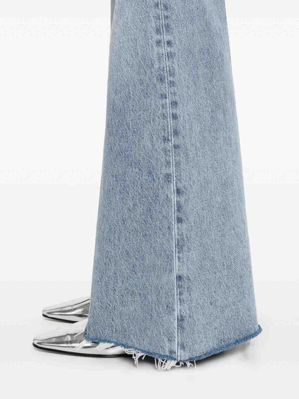 Frame buy online Denim jeans