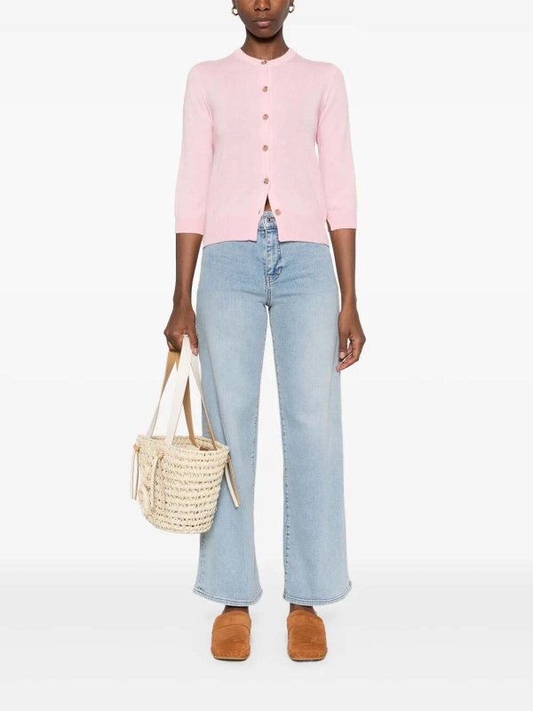 Frame buy online Denim jeans