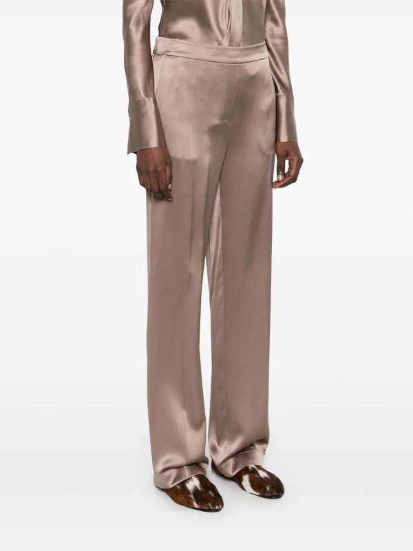 Joseph buy online Tova Pant