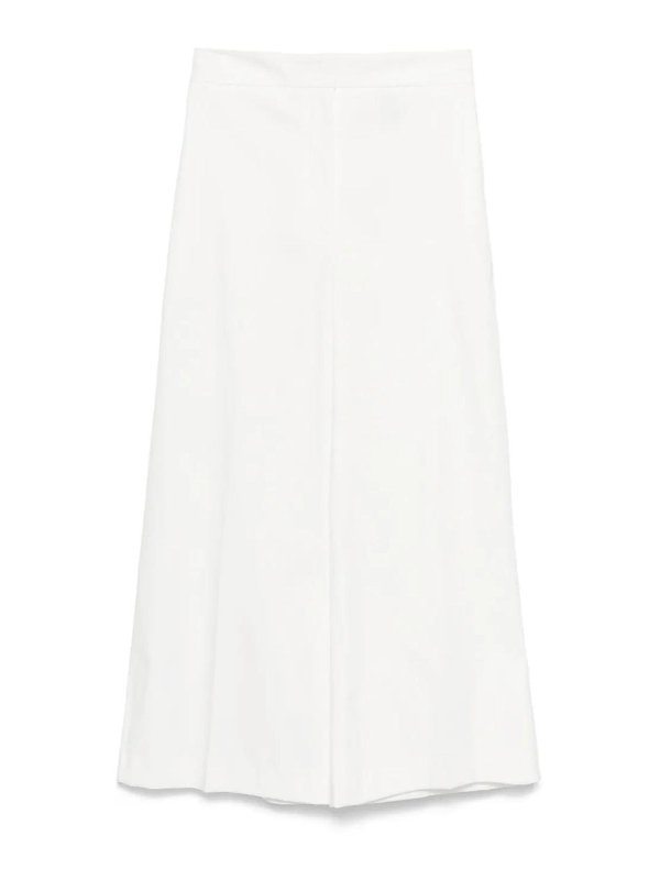 Joseph: casual trousers - Temple Pant