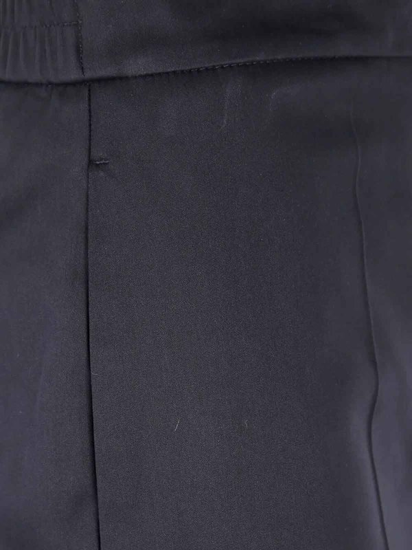 The Best Shops Joseph: casual trousers - Temple Pant