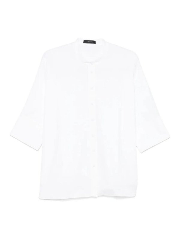 Joseph: blouses - Congo Blouse