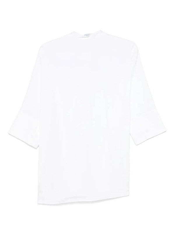 Joseph: blouses online - Congo Blouse