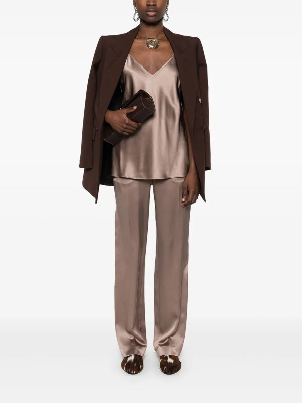 Clea Top shop online: Joseph