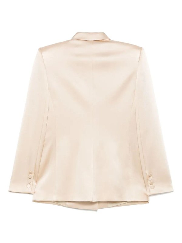 MVP WARDROBE: casual jackets online - Helena Jacket