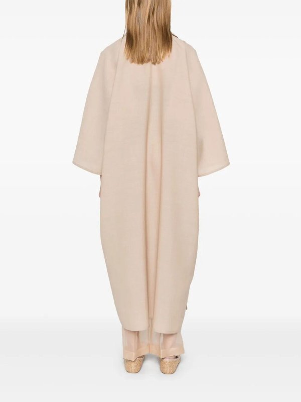 The Best Shops SOFIE D