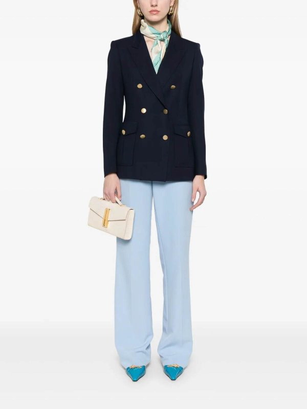 Giacca Lunga 6 Bott shop online: TAGLIATORE