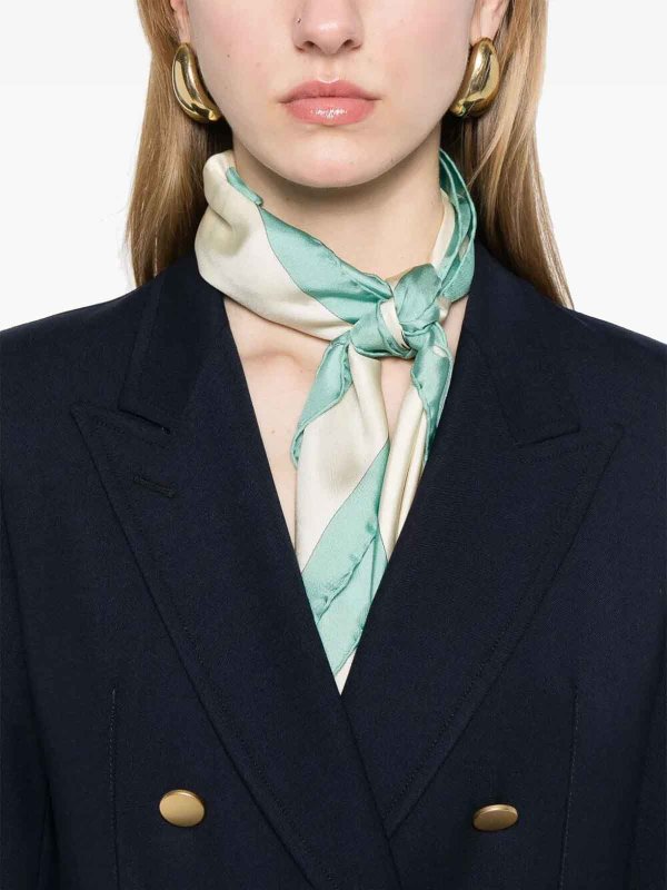 TAGLIATORE buy online Giacca Lunga 6 Bott