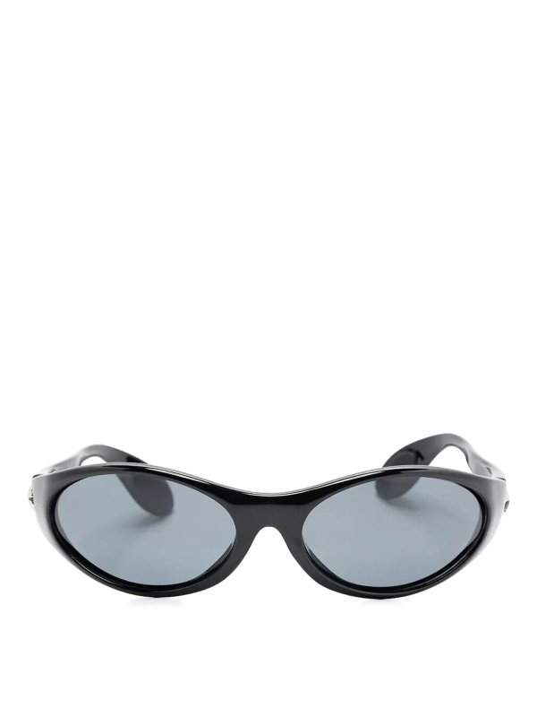 COPERNI: Gafas de sol - Gafas De Sol - Negro