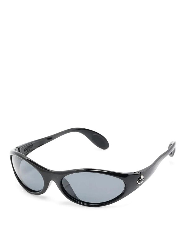 COPERNI: Gafas de sol online - Gafas De Sol - Negro