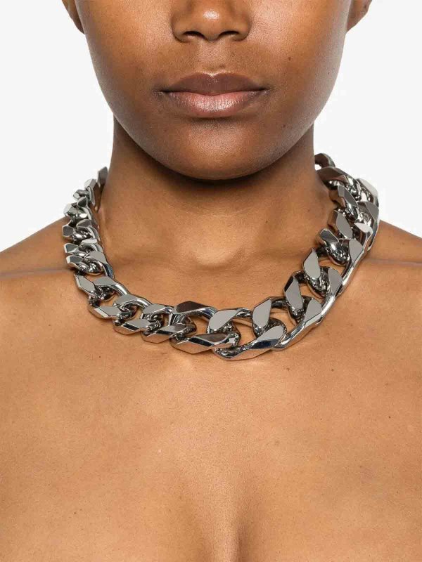 The Best Shops SOFIE D