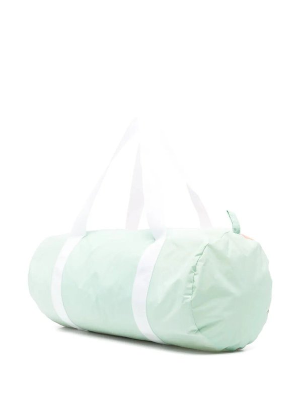 A.P.C.: クロスボディバッグ online - クロスボディバッグ - ブルー