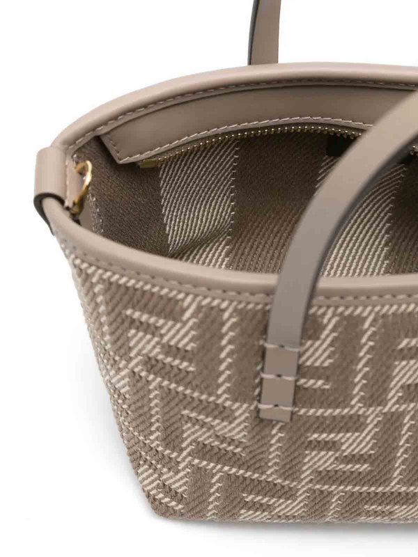 Mini Roll shop online: FENDI