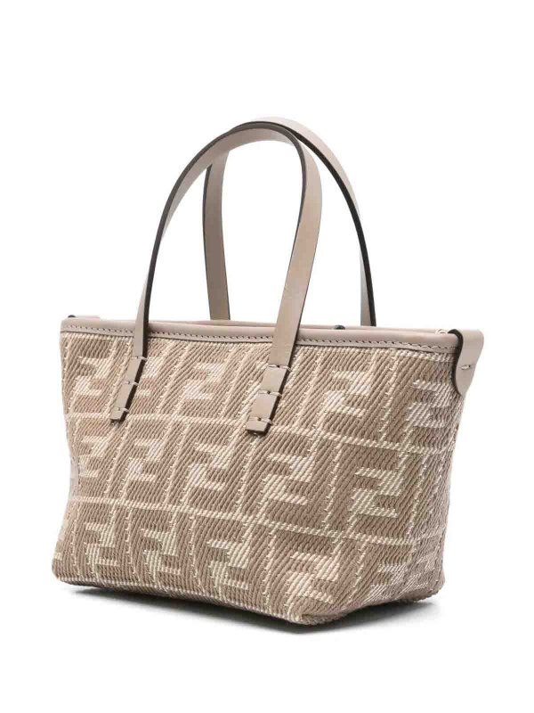 FENDI buy online Mini Roll