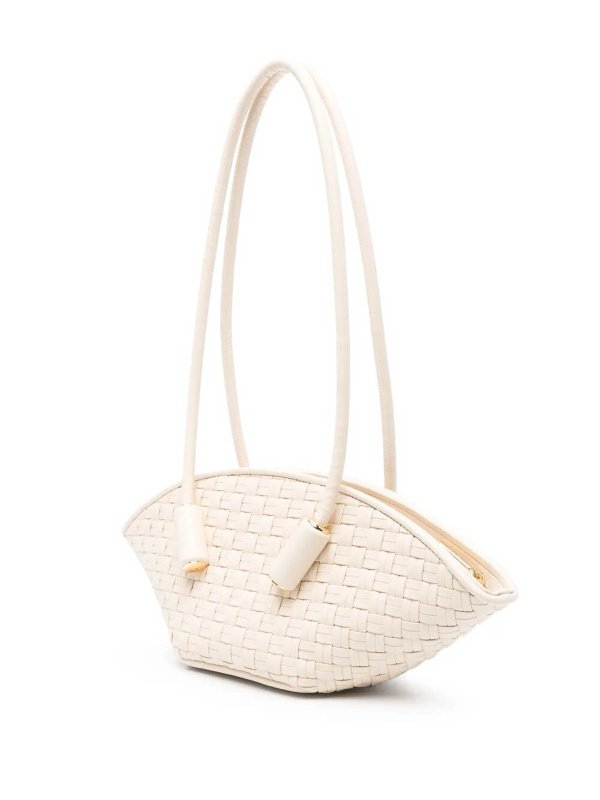 Olimpia Micro Weaved shop online: THEMOIRè