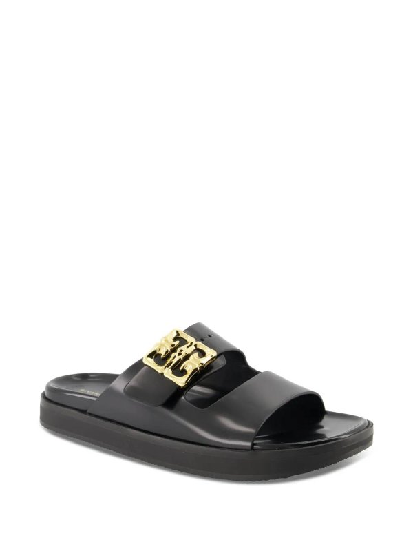 GIVENCHY buy online Sandalias - Negro