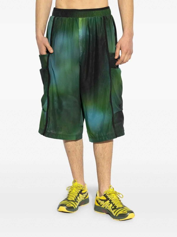 Pantalons Décontractés shop online: Y-3