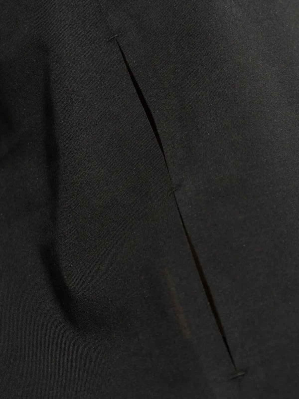 Camiseta - Negro shop online: Y-3