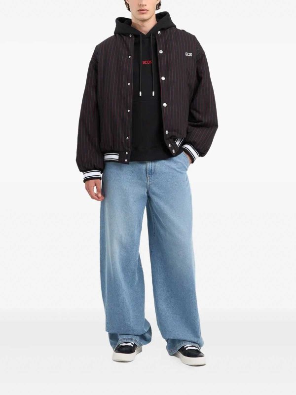 GCDS buy online Jeans