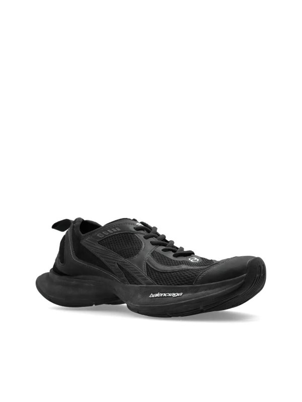 BALENCIAGA: スニーカー online - スニーカー - 黒