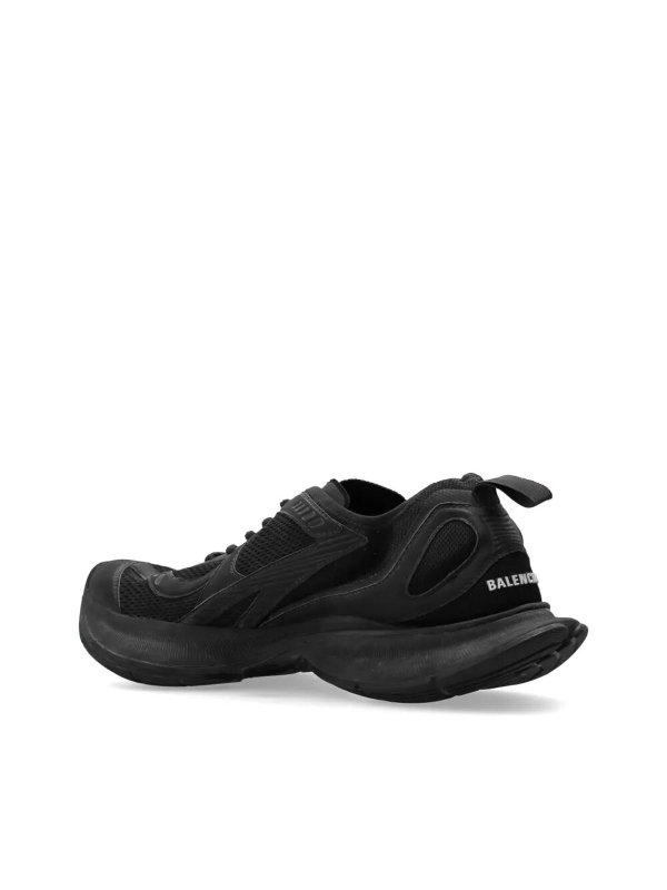 スニーカー - 黒 shop online: BALENCIAGA