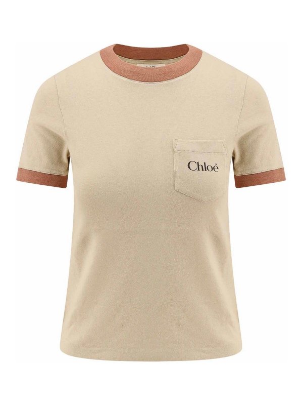 CHLOE