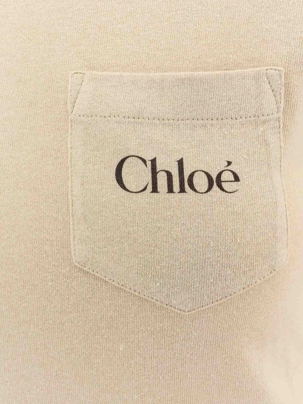 The Best Shops CHLOE