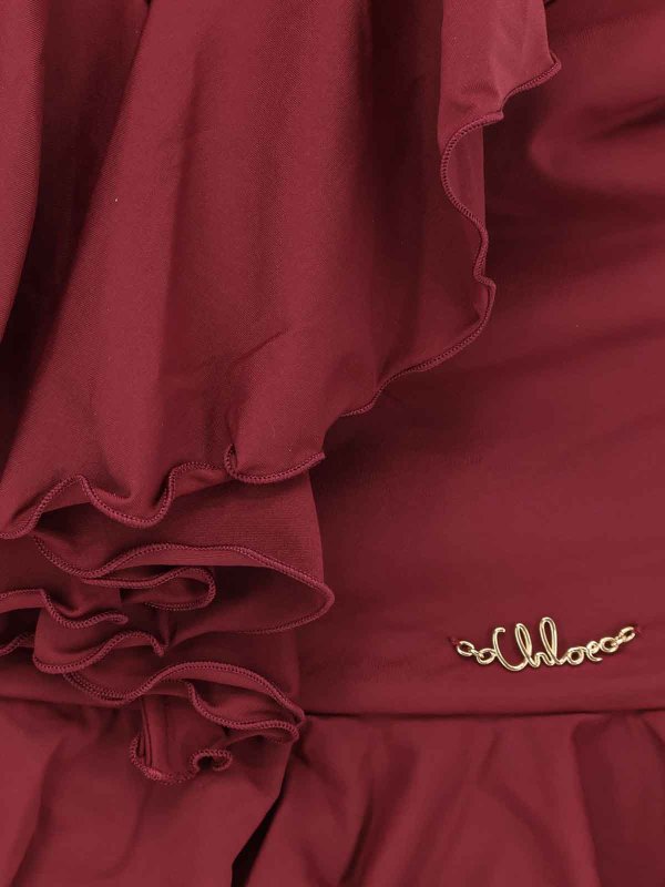 The Best Shops CHLOE