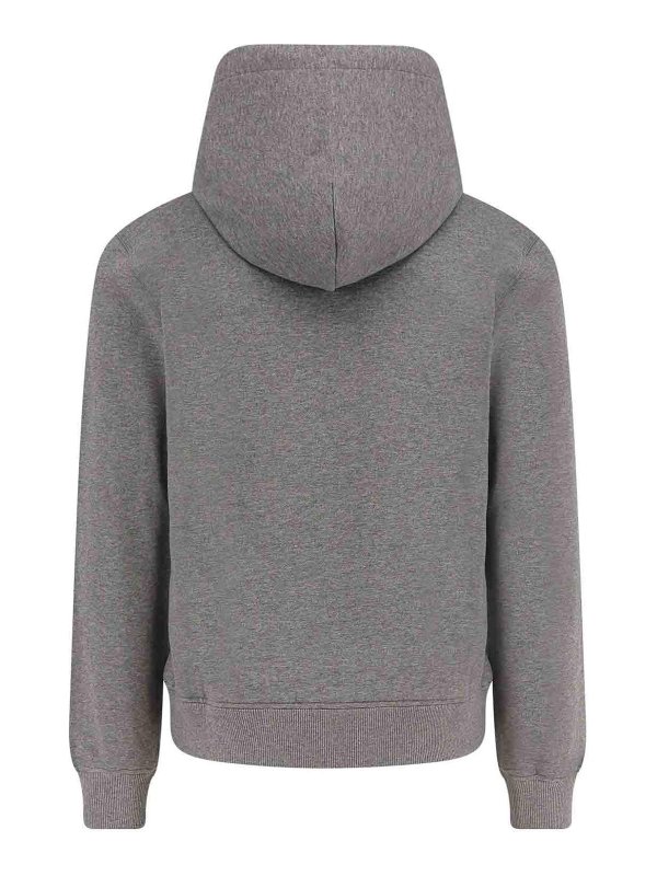 DOLCE & GABBANA: ボートネック online - ボートネック - ライトピンク