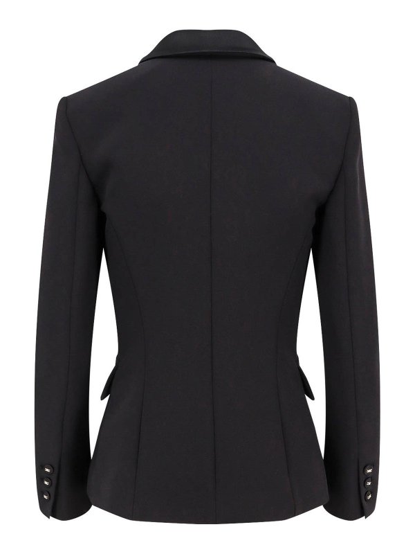 ELISABETTA FRANCHI: formal suits online - Suit