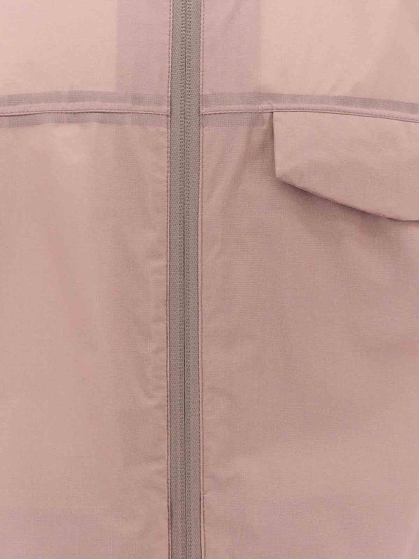 The Best Shops LAMINAR: blazers - Pink jackets