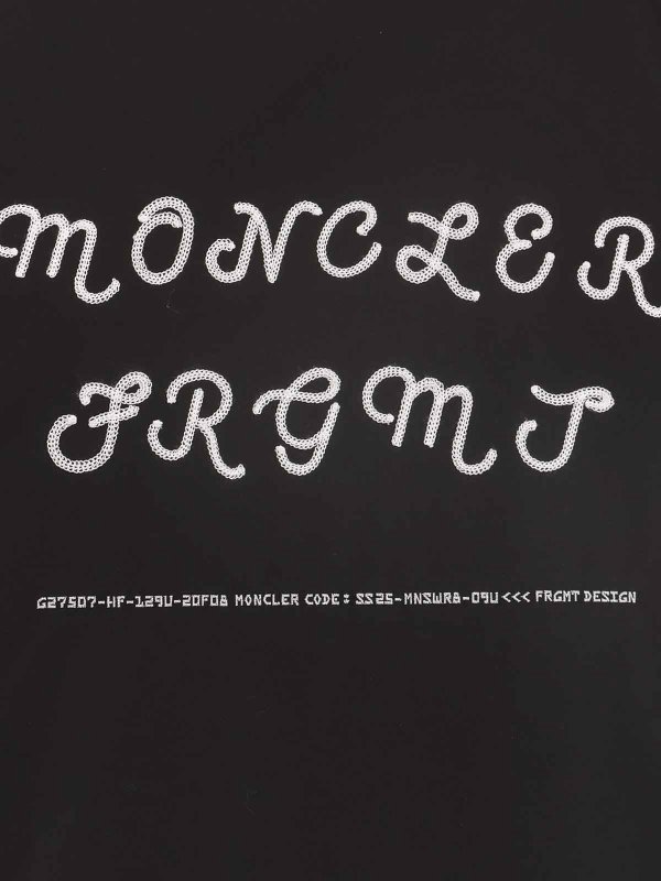 The Best Shops MONCLER: ブレザー - ブレザー - 黒