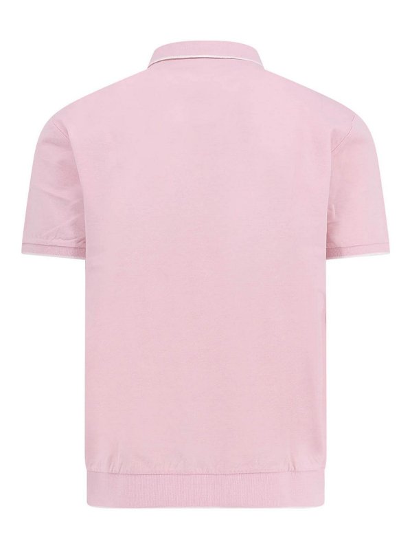 POLO RALPH LAUREN: ブラウス online - ブラウス - ヌードカラー