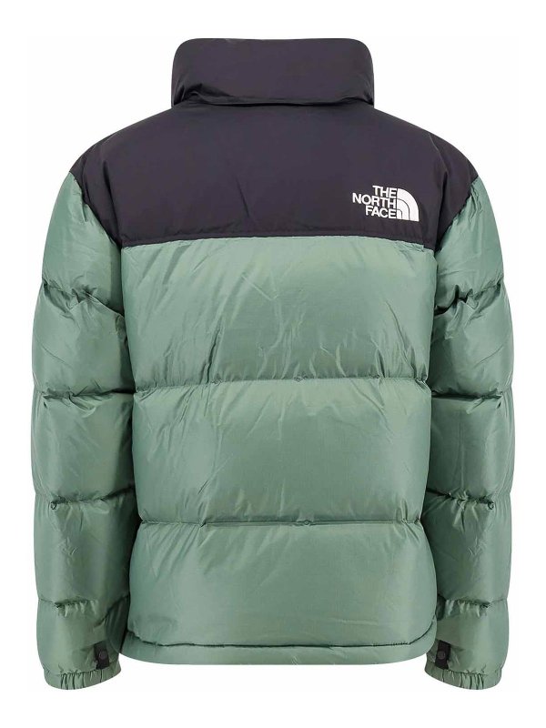THE NORTH FACE: Blazer online - Blazer - Verde