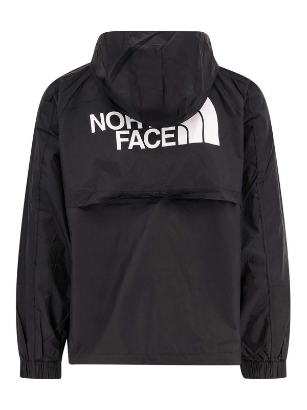 THE NORTH FACE: blazers online - Black jackets
