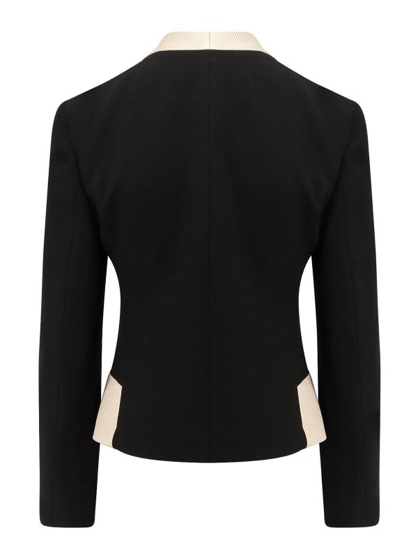 VALENTINO: giacche blazer online - Blazer