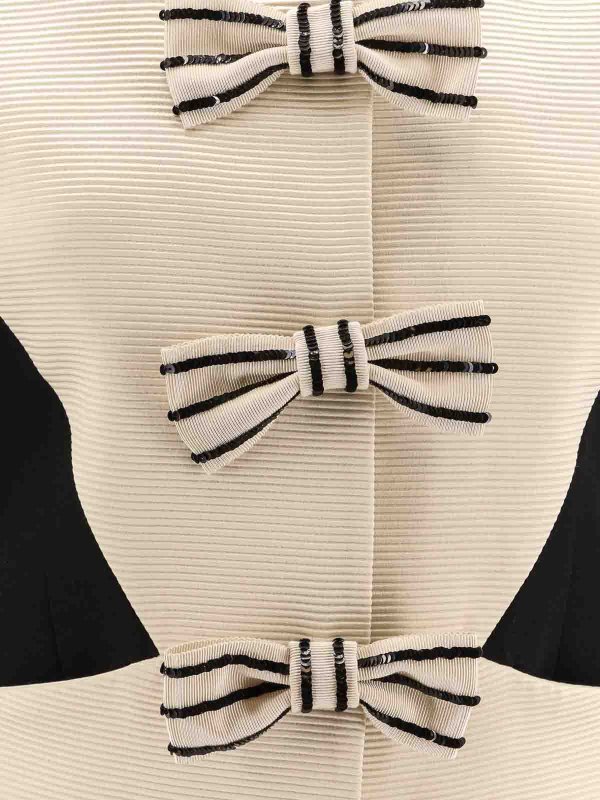 The Best Shops VALENTINO: giacche blazer - Blazer