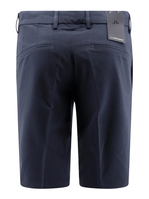 LINDBERG: pantaloni casual online - Pantaloni Blu