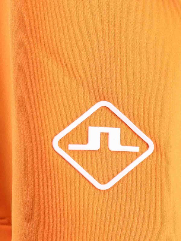 The Best Shops LINDBERG: Shorts - Short - Blanc