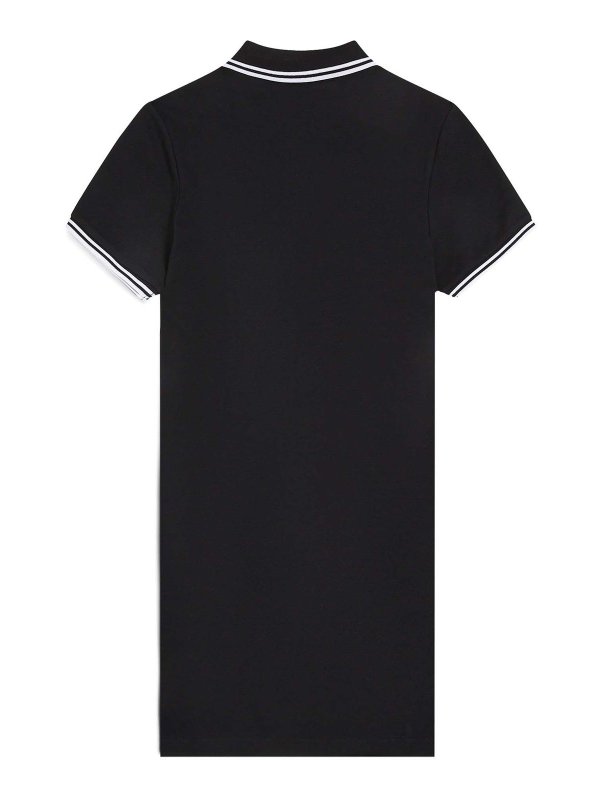 FRED PERRY: t-shirts online - T-shirts