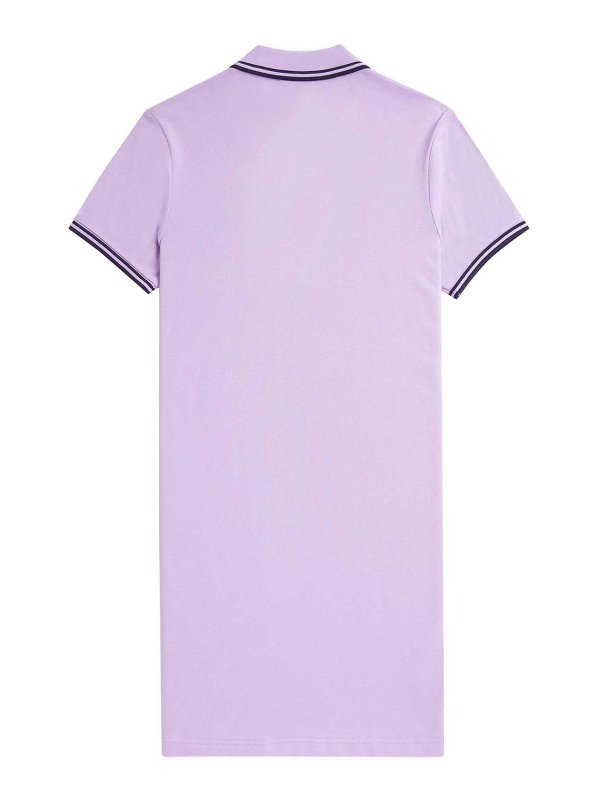 FRED PERRY: t-shirts online - T-shirts
