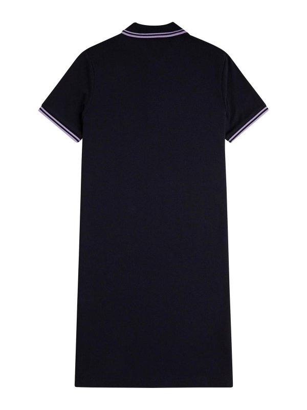 FRED PERRY: t-shirts online - T-shirts