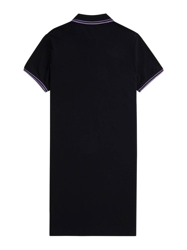 FRED PERRY: t-shirt online - T-shirts