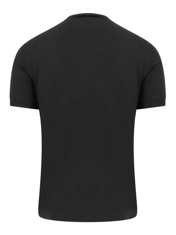 GIORGIO ARMANI: Blusas online - Blusa - Negro