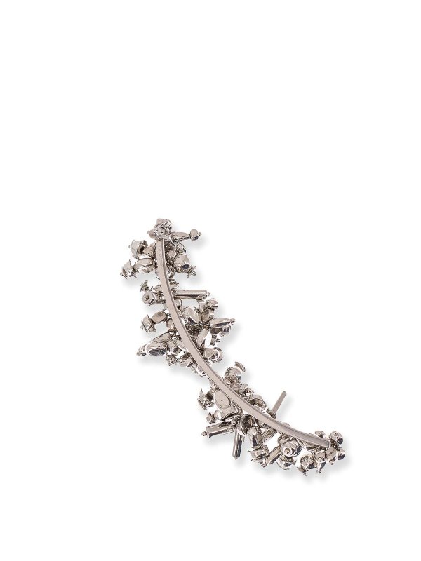 DRIES VAN NOTEN: Necklaces & Chokers online - Bijoux Argento