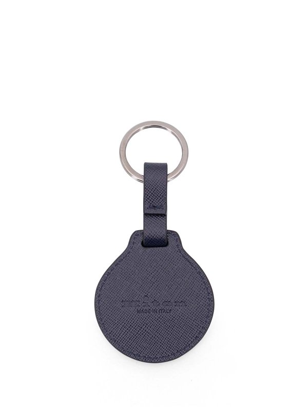 KITON: Lllaveros online - Llavero - Azul