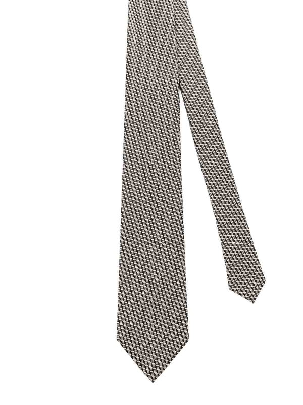 TOM FORD: ネクタイ＆蝶ネクタイ online - ネクタイ - 金