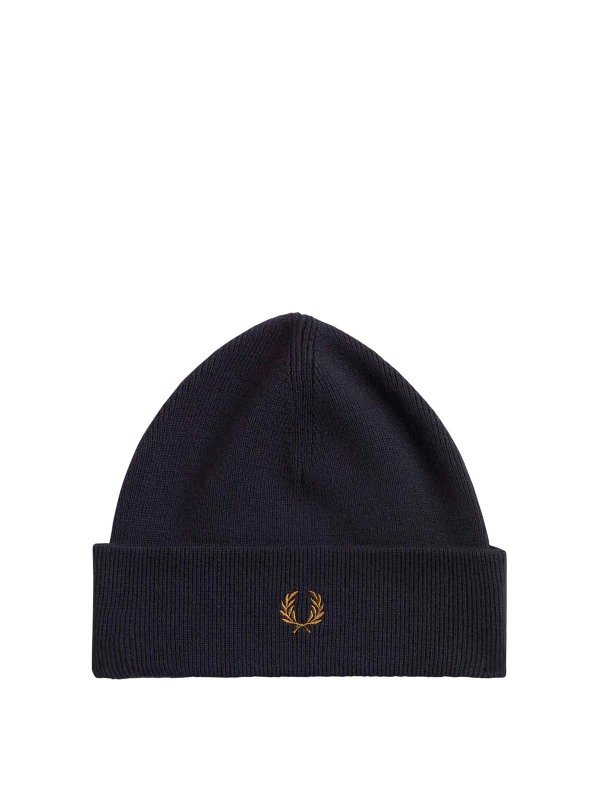 FRED PERRY: cappelli - Cappello